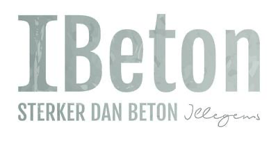 IBeton